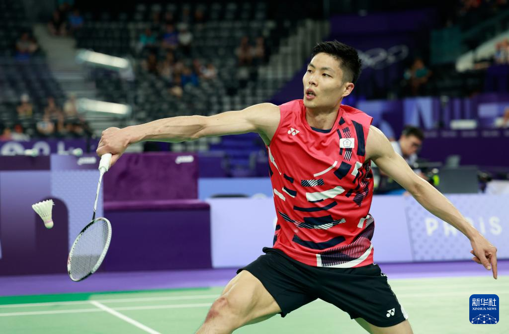 手量与转换 手量与转换