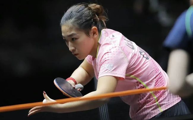 站位就能保 站位就能保