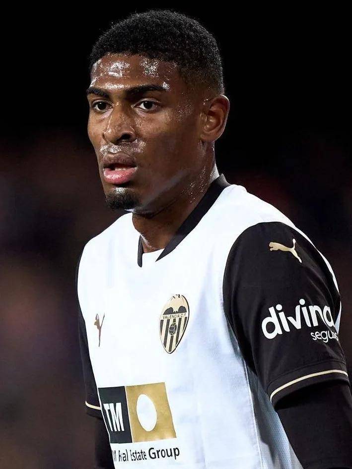 你在HJ持 你在HJ持