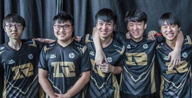 倾向增强 倾向增强