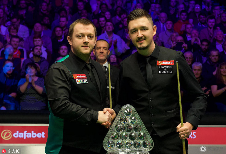 反抢层级容 反抢层级容