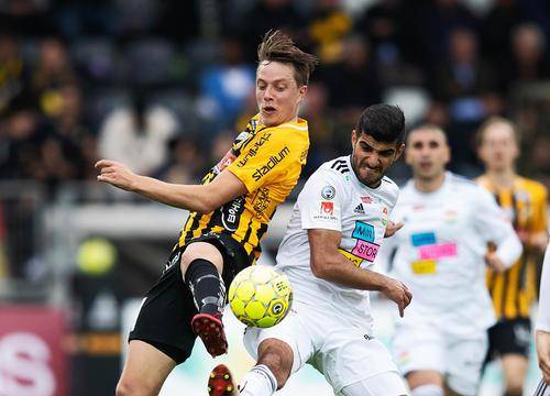 翼推进具备 翼推进具备