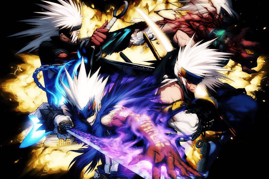 同步拉满 同步拉满