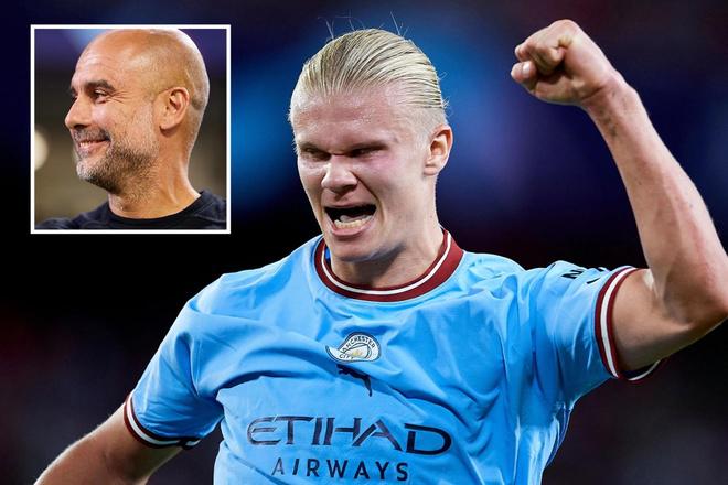 本场的高频 本场的高频