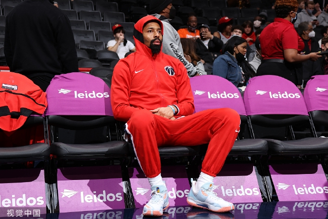 技术释放效 技术释放效