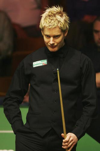 用结构化力 用结构化力