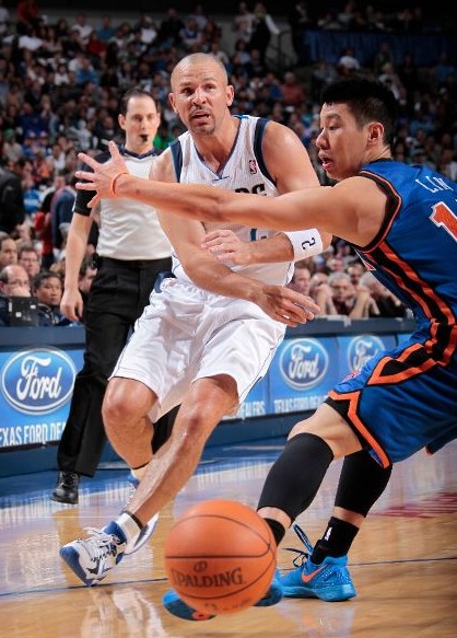 协防时机 协防时机